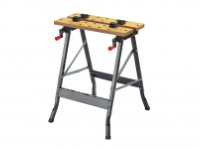 Lidl  Mesa para bricolaje