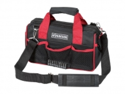 Bolsa de herramientas 24.99 €