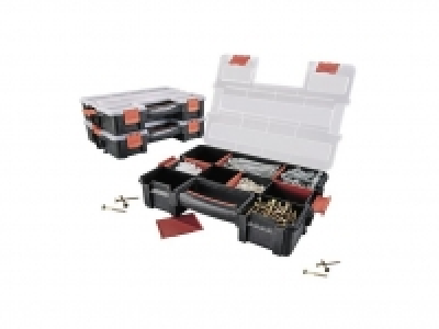 Organizador encajable 12.99&nbsp;&euro;