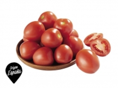 Tomate Pera 1.45 €
