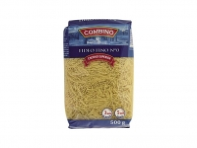Fideo fino 500.00 €