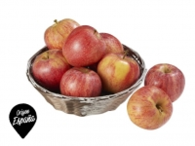 Manzana Roja 1.39 €