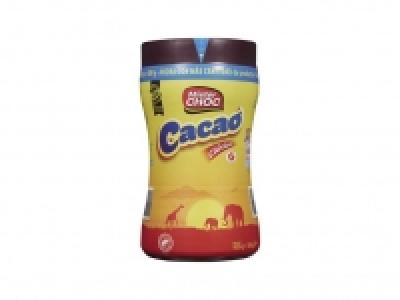 Cacao soluble clásico 2.39 €