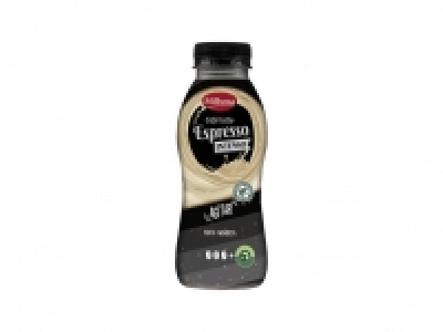 Lidl  Café helado intenso