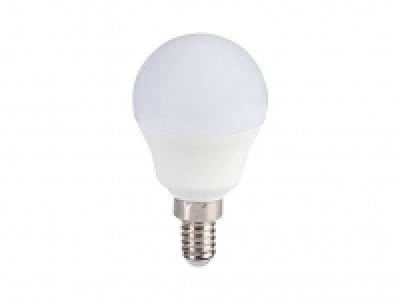 Bombilla de LED 2.99 €