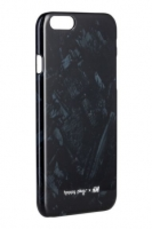Funda para iPhone 6/6s 3.99 €