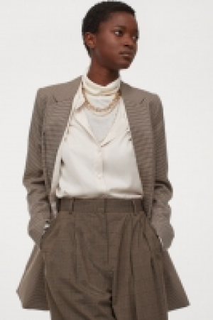Americana larga 19.99 €
