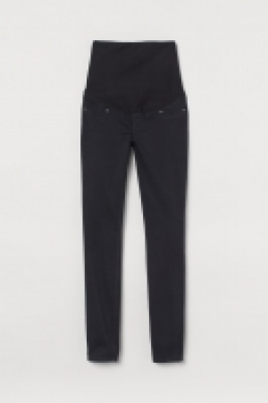 MAMA Treggings 17.99 €
