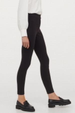 Pantalón de vestir 13.99 €