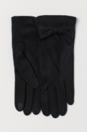 Guantes de punto fino 3.99 €