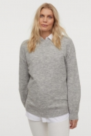 MAMA Jersey de punto 12.99 €