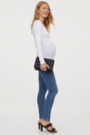 MAMA Camiseta de punto 4.99 €