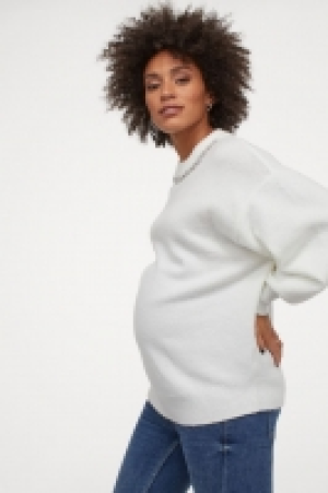 MAMA Jersey de punto 15.99 €