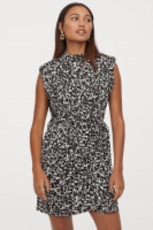 Vestido drapeado 13.99 €