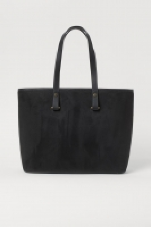 Bolso 12.99 €