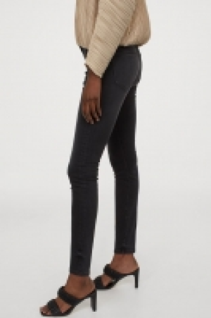 Skinny Regular Ankle Jeans 19.99 €