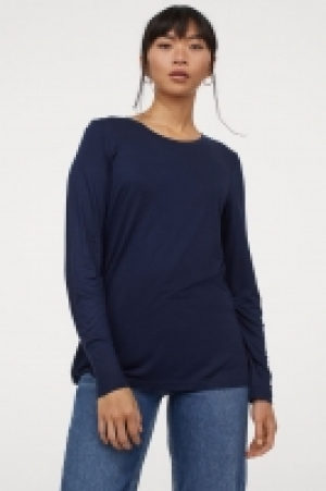 MAMA Camiseta de lactancia 7.99 €
