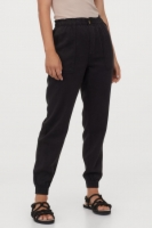 Joggers de sarga 19.99 €