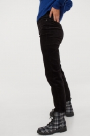 Pantalón de pana 19.99 €
