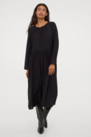 Vestido midi 15.99 €
