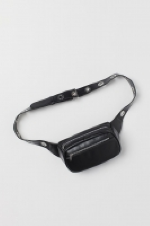 Riñonera 7.99 €
