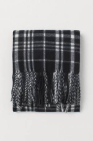 Bufanda 7.99 €
