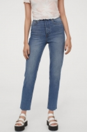 Slim Mom Jeans 17.99 €