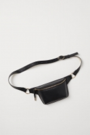 Riñonera 8.99 €