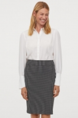 Falda de tubo 7.99 €