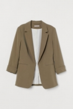 Americana entallada 24.99 €