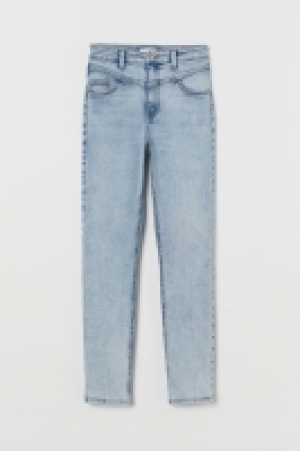Skinny High Jeans 12.99 €