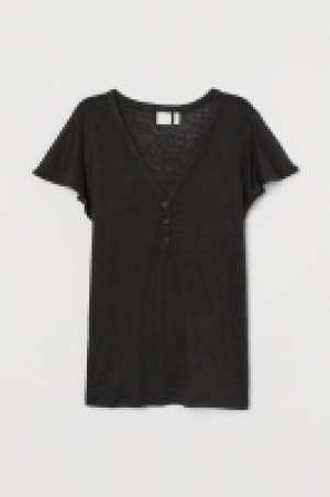 Camiseta de lino 6.99 €
