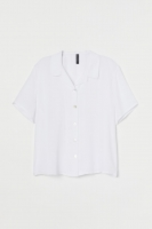 Camisa resort 5.99 €