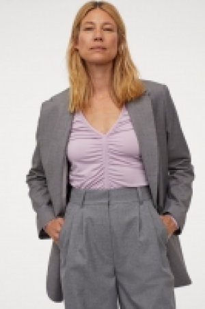 Top fruncido 5.99 €