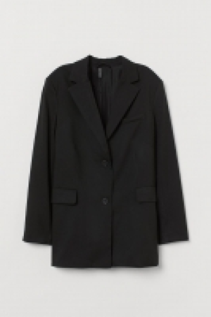 Americana oversize 24.99 €