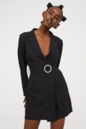 Vestido-blazer 20.99 €