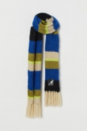 Bufanda 12.99 €