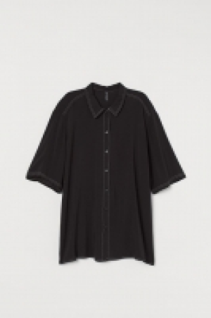 Camisa de manga corta 8.99 €