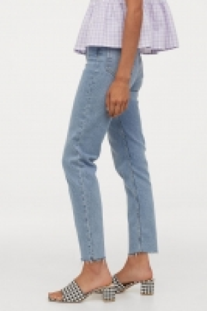 Slim Mom Jeans 19.99 €