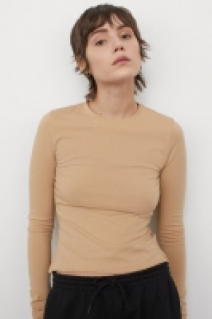 Camiseta de manga larga 4.79 €
