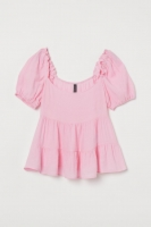 Top de crepé 15.99 €