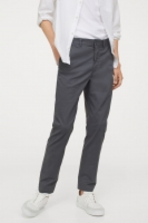 Chinos Slim Fit 12.99 €