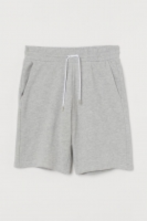 Pantalón corto Regular Fit 8.99 €