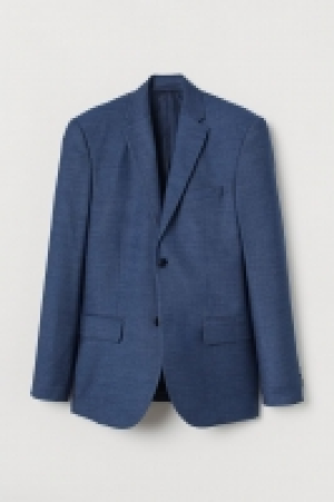 Americana Slim Fit 23.99 €