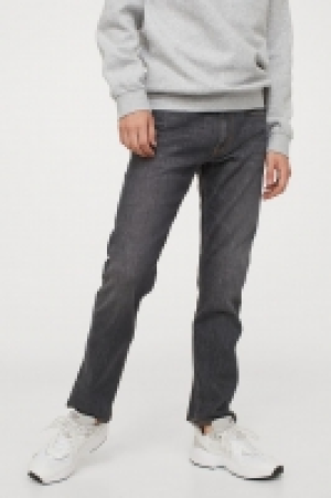 Regular Selvedge Jeans 27.99 €