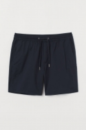Pantalón corto Slim Fit 14.99 €