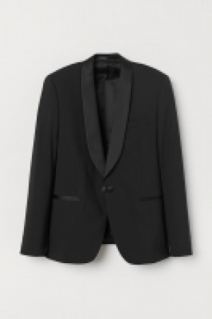 Americana esmoquin Skinny Fit 88.99 €