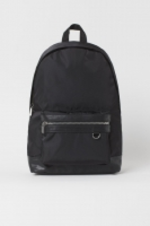 Mochila 21.99 €
