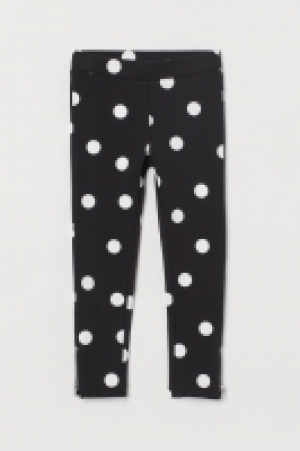 Treggings 5.99 €