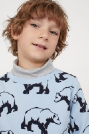 Sudadera con motivo estampado 7.99 €
